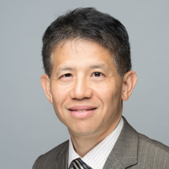 Martin Ng