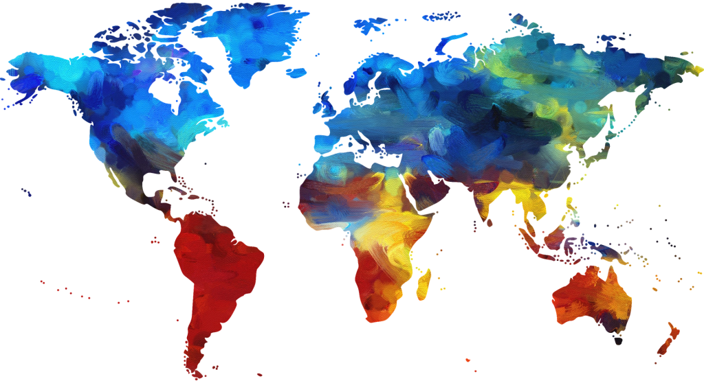 map-g71209dafb_1920