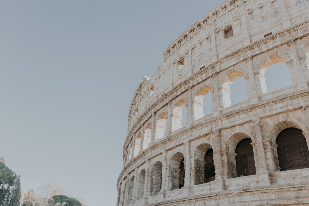 braden-collum-75XHJzEIeUc-unsplash-2