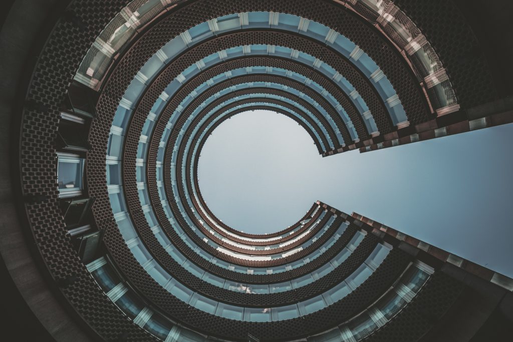 dan-schiumarini-dcL8ESbsGis-unsplash