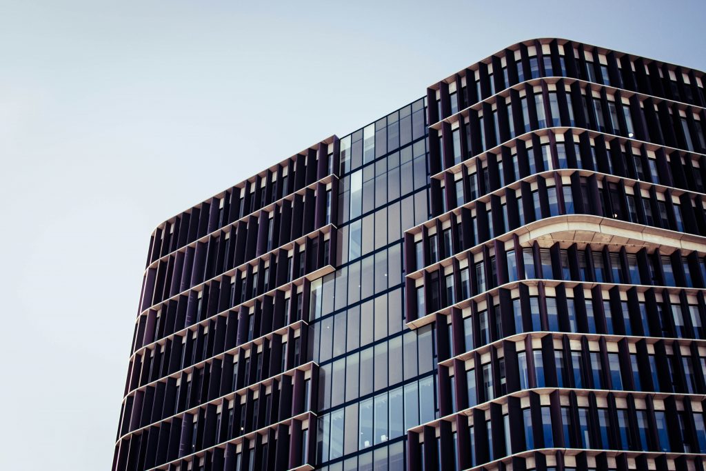 peter-ivey-hansen-9yApC7OpMh0-unsplash
