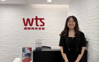 微信图片_20260709142723_821_203